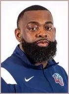 Company Bio | Coaches Inc.
